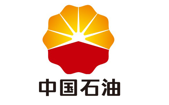 PetroChina