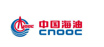 Cnooc